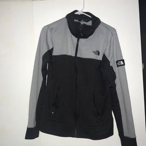 Women’s North Face Jacket
